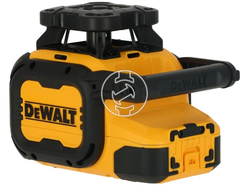 Kép: DeWalt DCLE05211R-XJ forgolezer_5.webp