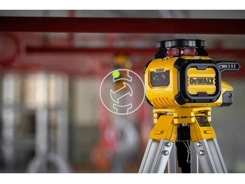Kép: DeWalt DCLE05211R-XJ forgolezer_6.webp