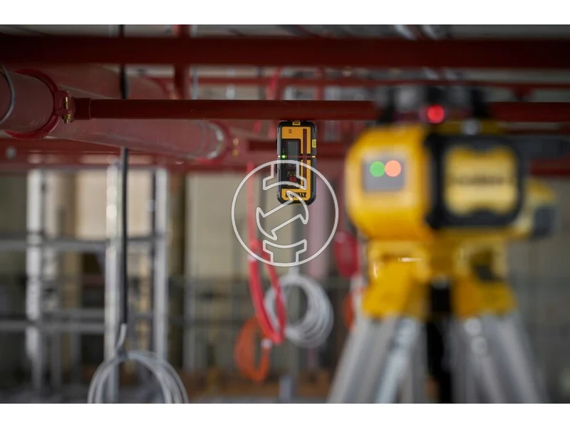 Kép: DeWalt DCLE05211R-XJ forgolezer_8.webp