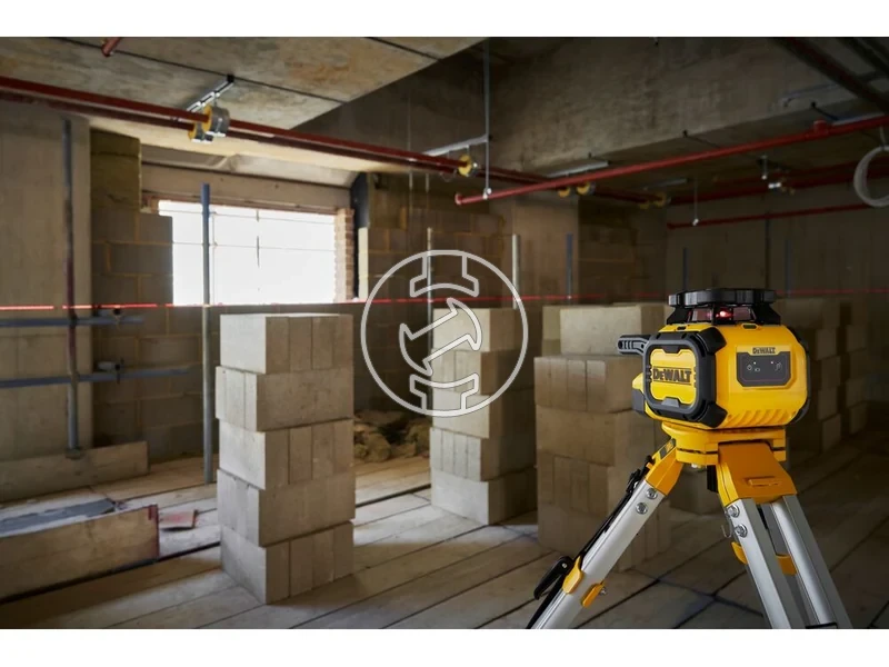 Kép: DeWalt DCLE05211R-XJ forgolezer_9.webp