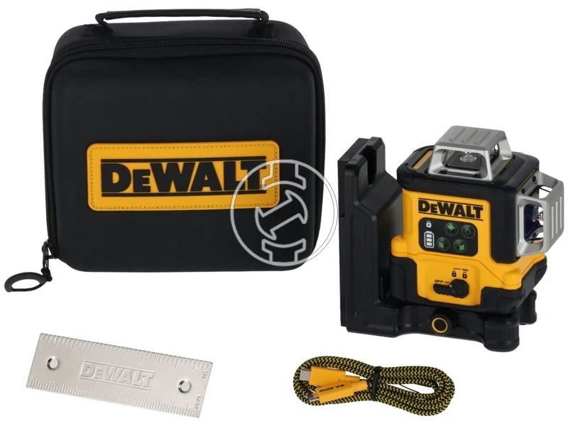 Kép: DeWalt DCLE14361GB-XJ forgolezer_0.webp