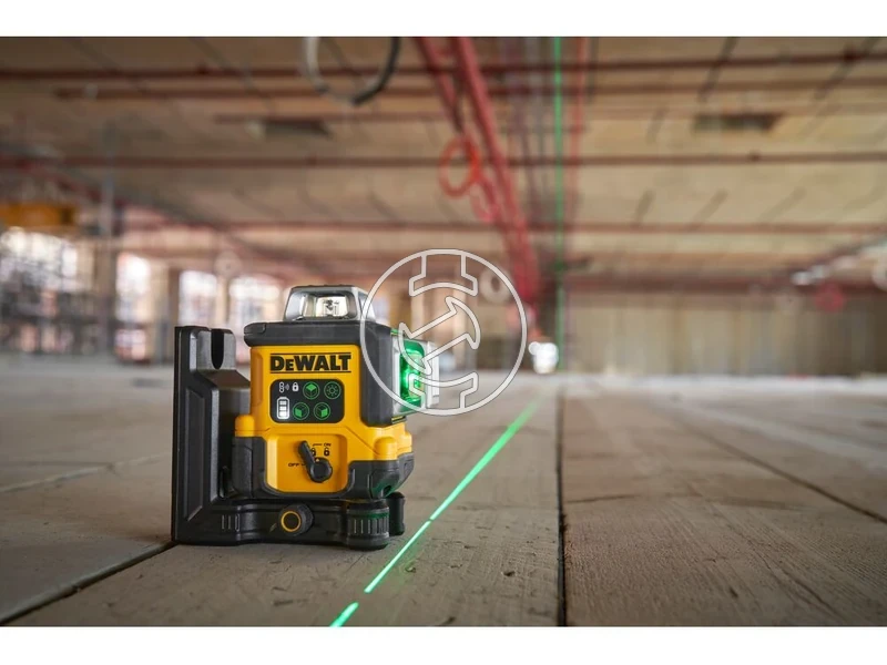 Kép: DeWalt DCLE14361GB-XJ forgolezer_12.webp