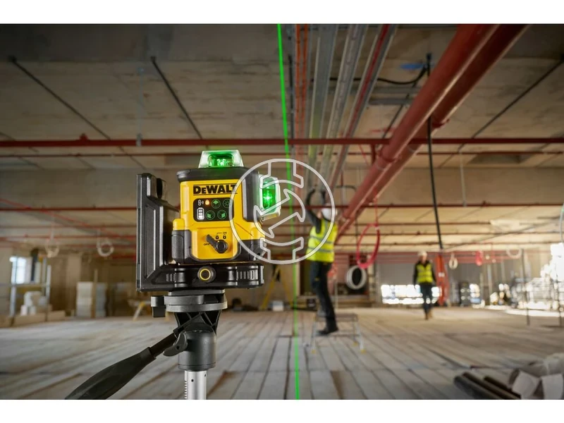 Kép: DeWalt DCLE14361GB-XJ forgolezer_13.webp