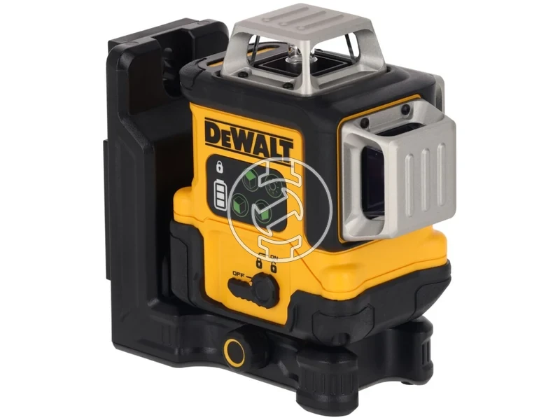 Kép: DeWalt DCLE14361GB-XJ forgolezer_1.webp