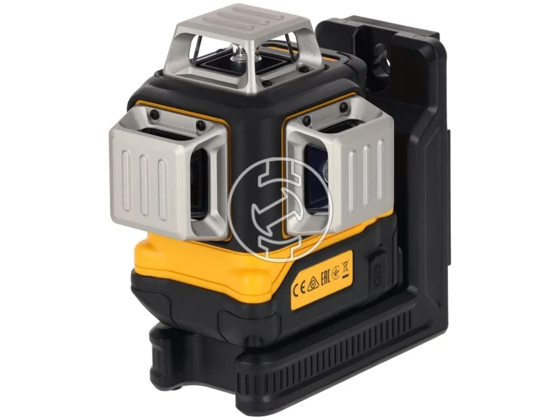 Kép: DeWalt DCLE14361GB-XJ forgolezer_2.webp