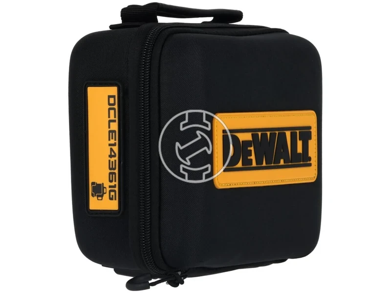Kép: DeWalt DCLE14361GB-XJ forgolezer_3.webp
