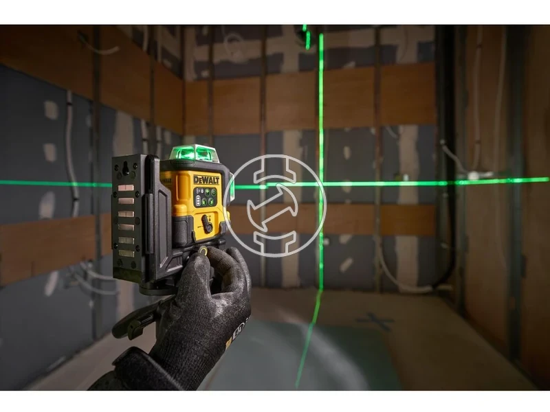Kép: DeWalt DCLE14361GB-XJ forgolezer_8.webp