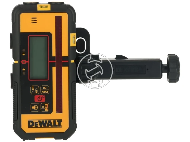 Kép: DeWalt DCLE15211R-QW forgolezer_11.webp