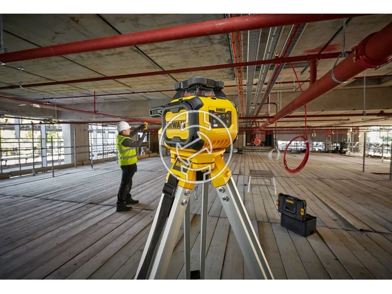 Kép: DeWalt DCLE15211R-QW forgolezer_12.webp