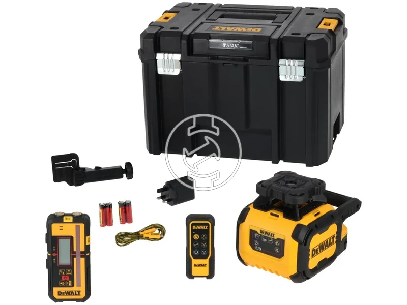 Kép: DeWalt DCLE15211R-QW forgolezer_1.webp