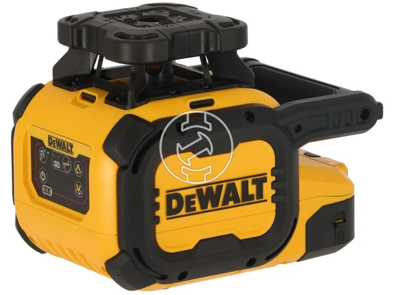 Kép: DeWalt DCLE15211R-QW forgolezer_2.webp