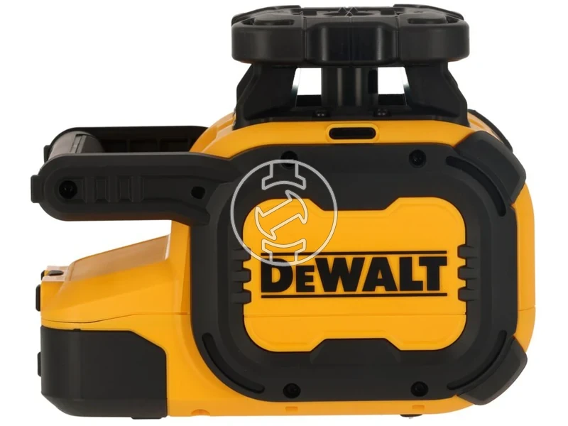 Kép: DeWalt DCLE15211R-QW forgolezer_3.webp