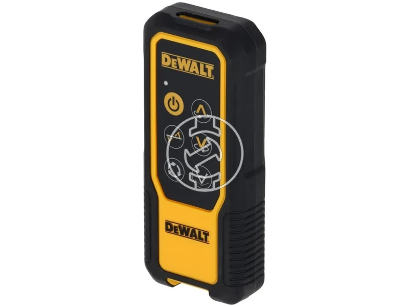 Kép: DeWalt DCLE15211R-QW forgolezer_6.webp