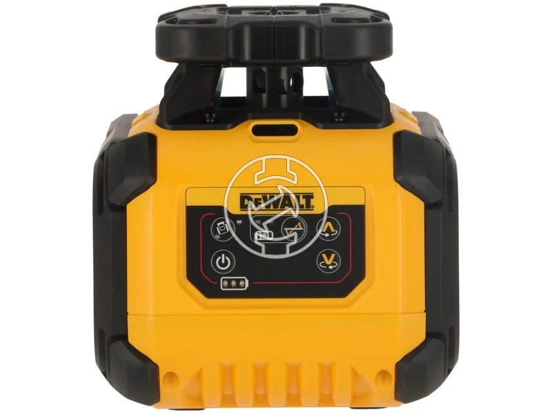 Kép: DeWalt DCLE15211R-QW forgolezer_7.webp