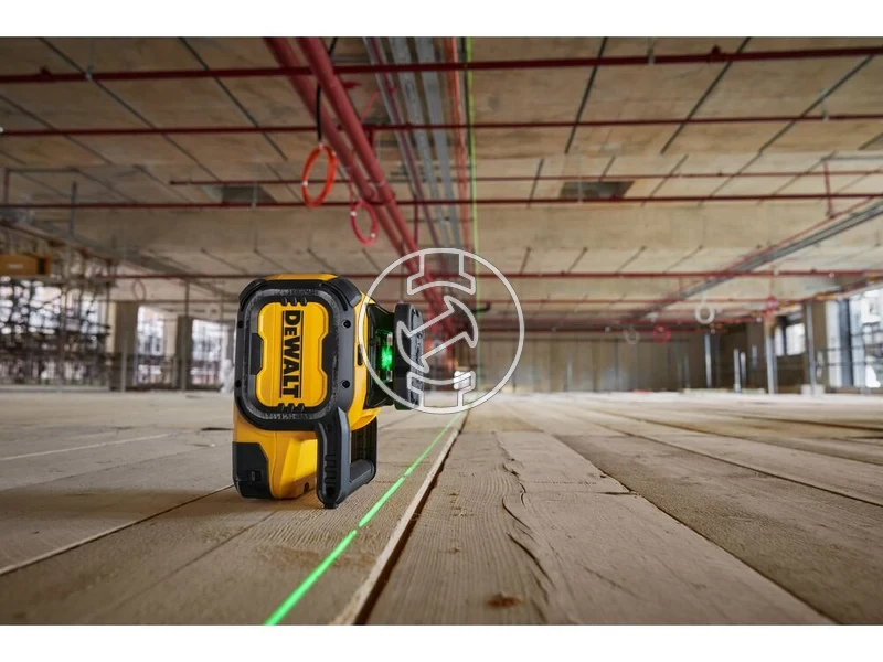 Kép: DeWalt DCLE15221G-QW forgolezer_12.webp