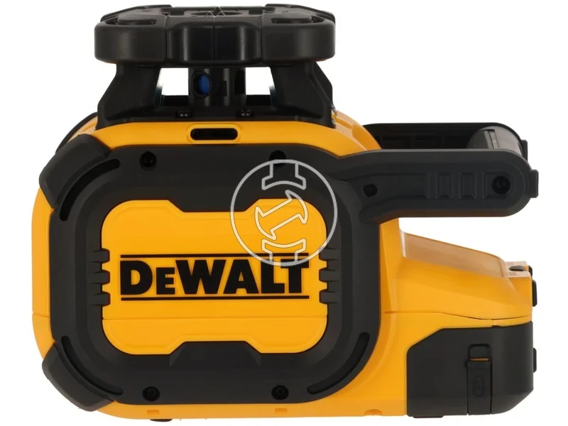 Kép: DeWalt DCLE15221G-QW forgolezer_1.webp
