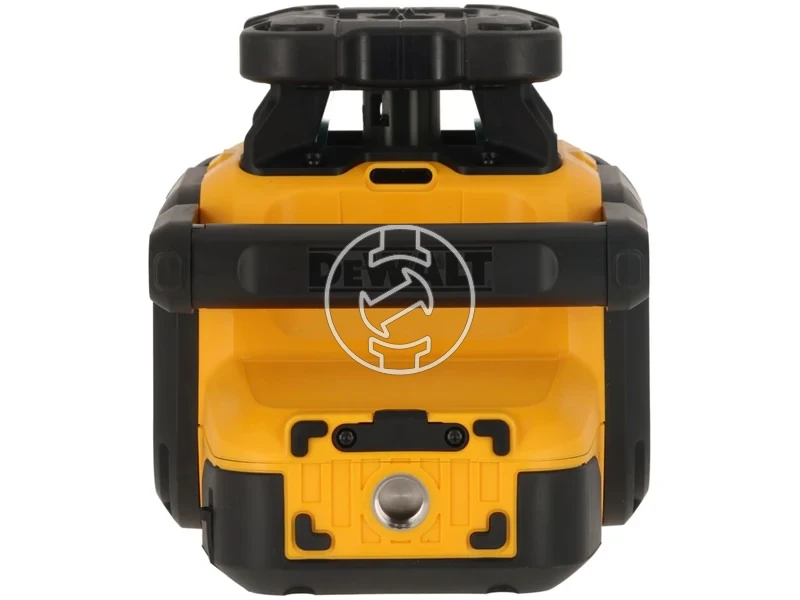 Kép: DeWalt DCLE15221G-QW forgolezer_3.webp