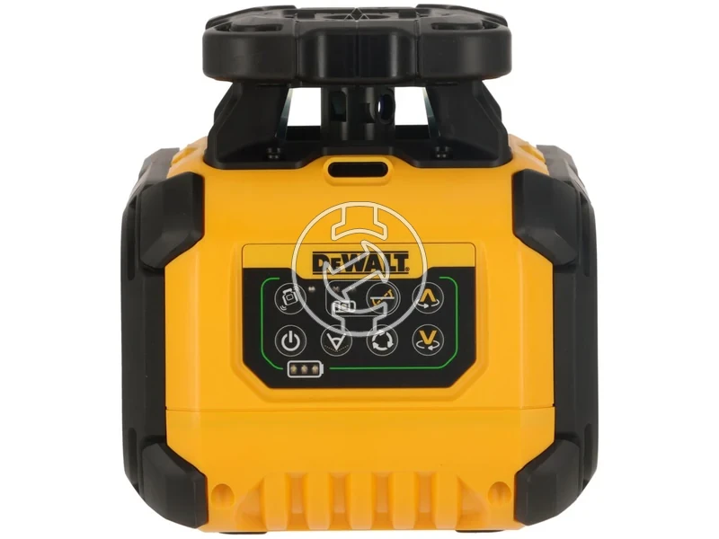 Kép: DeWalt DCLE15221G-QW forgolezer_4.webp