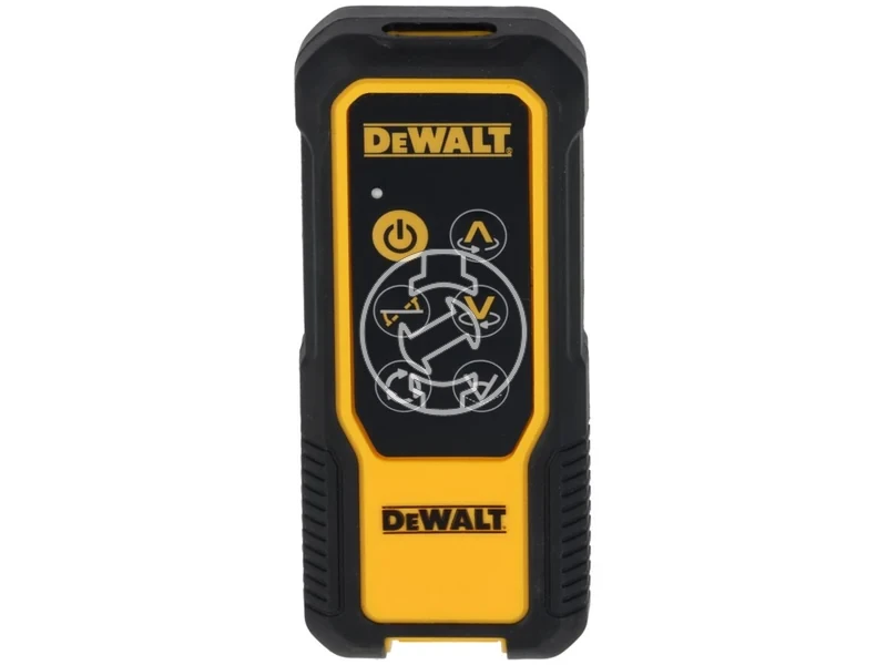 Kép: DeWalt DCLE15221G-QW forgolezer_5.webp