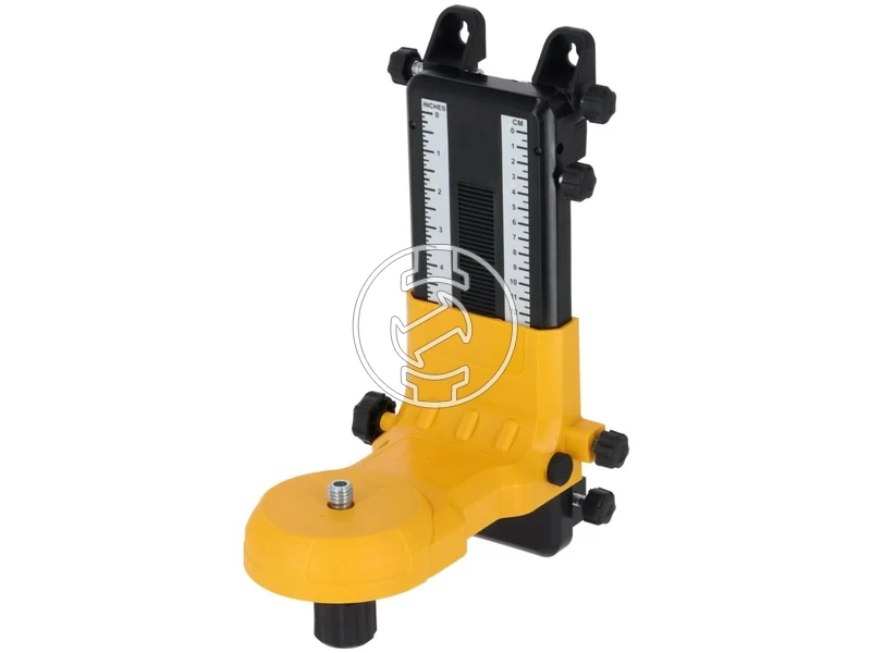 Kép: DeWalt DCLE15221G-QW forgolezer_6.webp