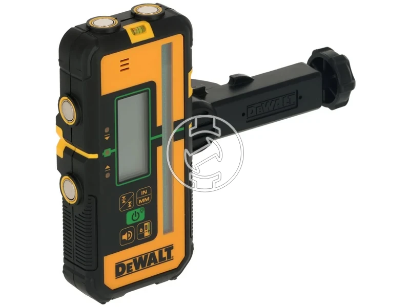 Kép: DeWalt DCLE15221G-QW forgolezer_7.webp