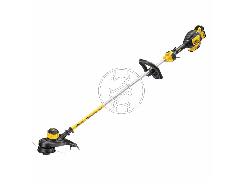 DCM561P1 dewalt_dcm561p1_qw_fuszegelyvago_1