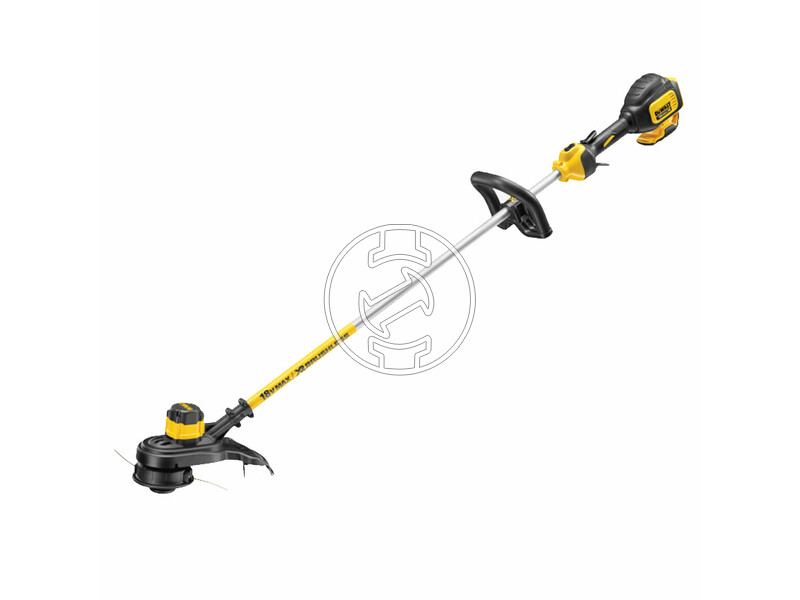 DCM561PB dewalt_dcm561pb_qw_fuszegelyvago_alapgep_0