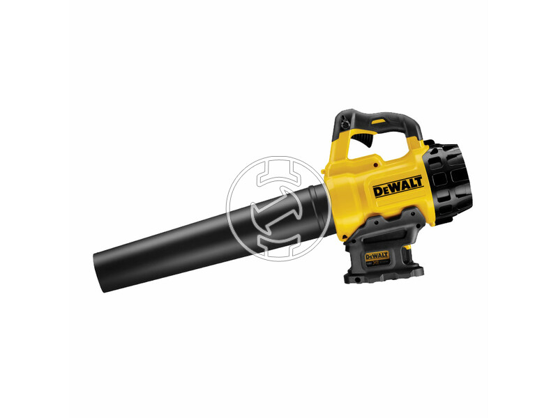 DCM562P1 dewalt_dcm562p1_qw_lombfujo_1