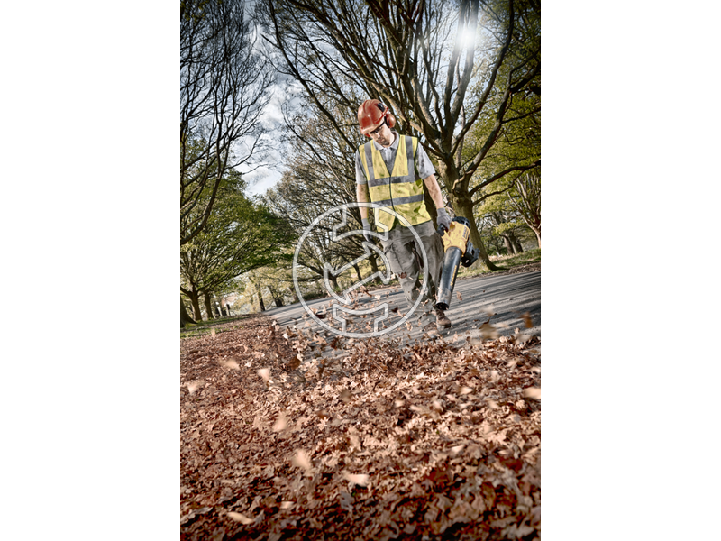 DCM562P1 dewalt_dcm562p1_qw_lombfujo_3