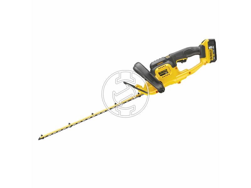 DCM563P1 dewalt_dcm563p1_dewalt_18v_hedge_trimmer_50ah_1