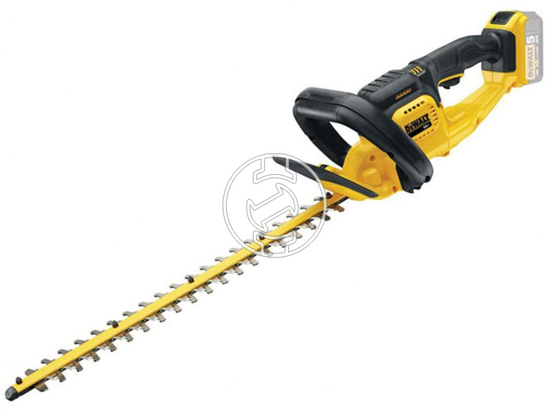 DeWalt DCM563PB-XJ