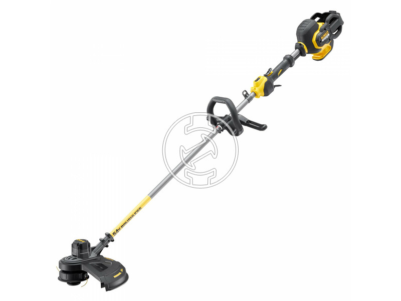 DCM571N dewalt_dcm571n_xj_xr_flexvolt_akkus_fukasza_alapgep_0
