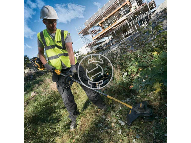 DCM571N dewalt_dcm571n_xj_xr_flexvolt_akkus_fukasza_alapgep_1