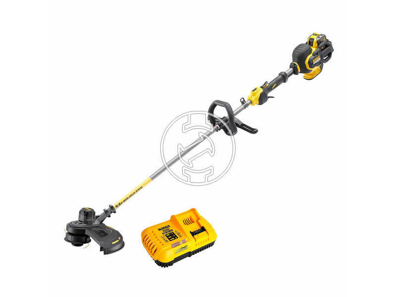 DCM571X1 dewalt_dcm571x1_qw_54v_xr_flexvolt_szegelynyirofukasza_0