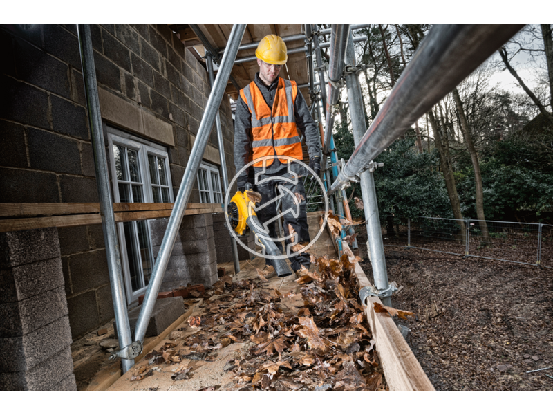 DCM572X1 dewalt_dcm572x1_54v_flexvolt_handheld_blower_3ah_2