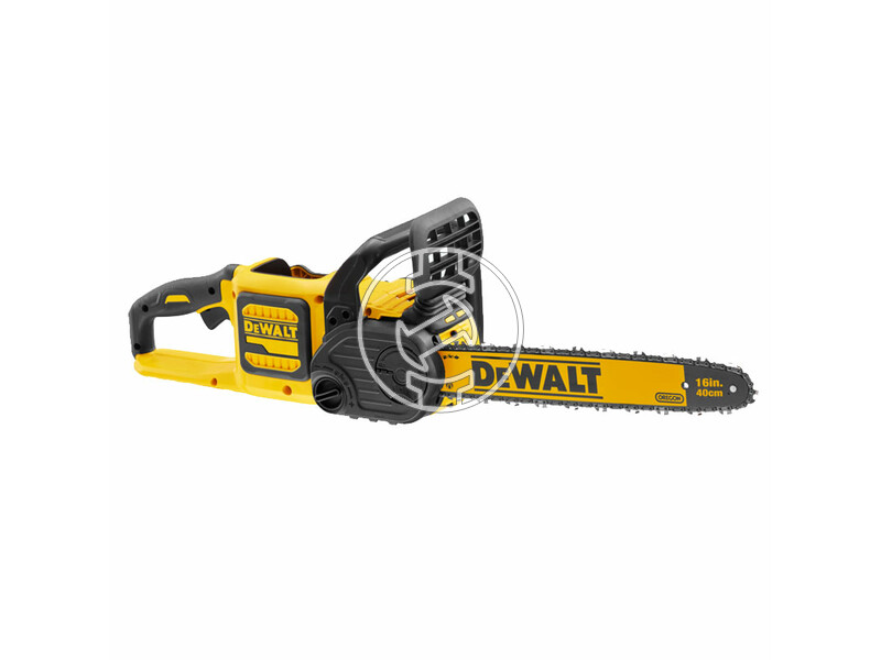 DCM575N dewalt_dcm575n_dewalt_54v_fv_chainsaw_bare_0