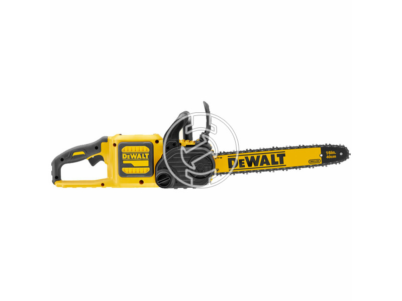 DCM575N dewalt_dcm575n_dewalt_54v_fv_chainsaw_bare_1