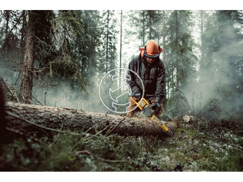 DCM575N dewalt_dcm575n_dewalt_54v_fv_chainsaw_bare_4