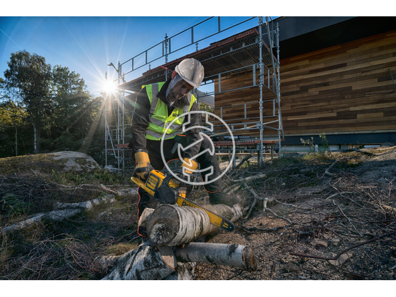 DCM575N dewalt_dcm575n_dewalt_54v_fv_chainsaw_bare_6