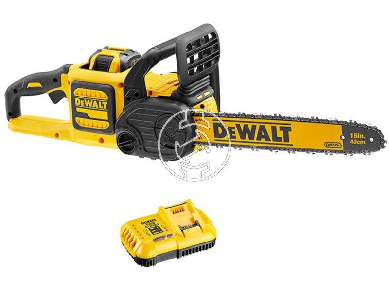 DeWalt DCM575X1-QW