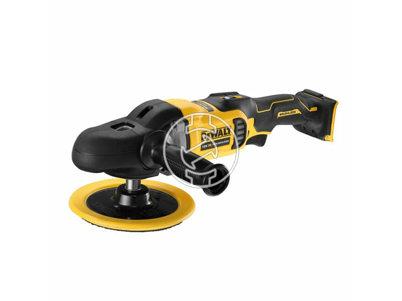 DCM849N dewalt_dcm849n_18v_rotary_polisher_naked_0