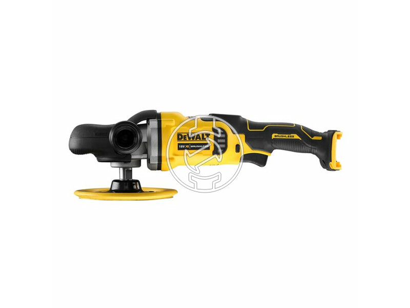 DCM849N dewalt_dcm849n_18v_rotary_polisher_naked_1