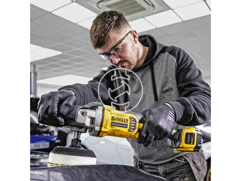 DCM849N dewalt_dcm849n_18v_rotary_polisher_naked_2