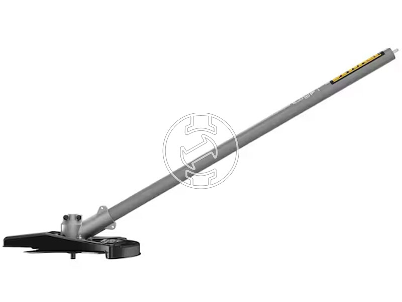 DeWalt DCMASBC1N fűkasza feltét