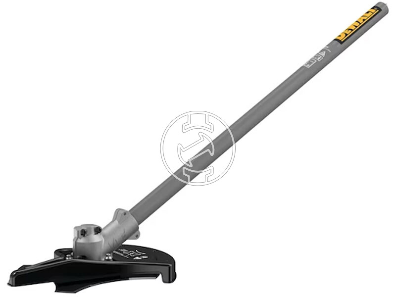 DeWalt DCMASBC1N fűkasza feltét