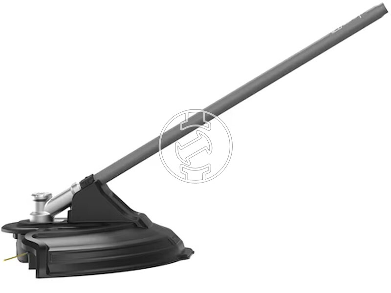 DeWalt DCMASST1N fűkasza feltét