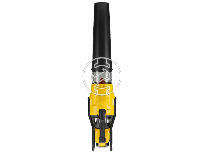 DeWalt DCMBA572N-XJ akkus lombfúvó