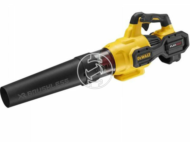 DeWalt DCMBA572N-XJ akkus lombfúvó