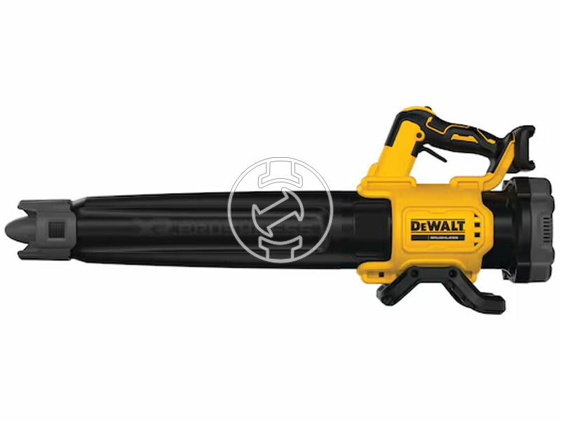 DeWalt DCMBL562N 18V XR akkus lombfúvó