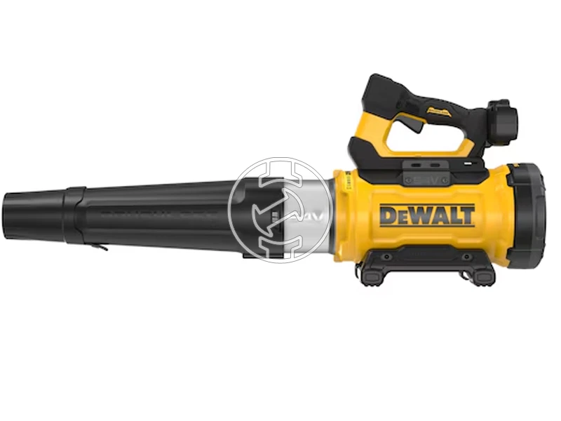 DeWalt DCMBL777N-XJ akkus lombfúvó